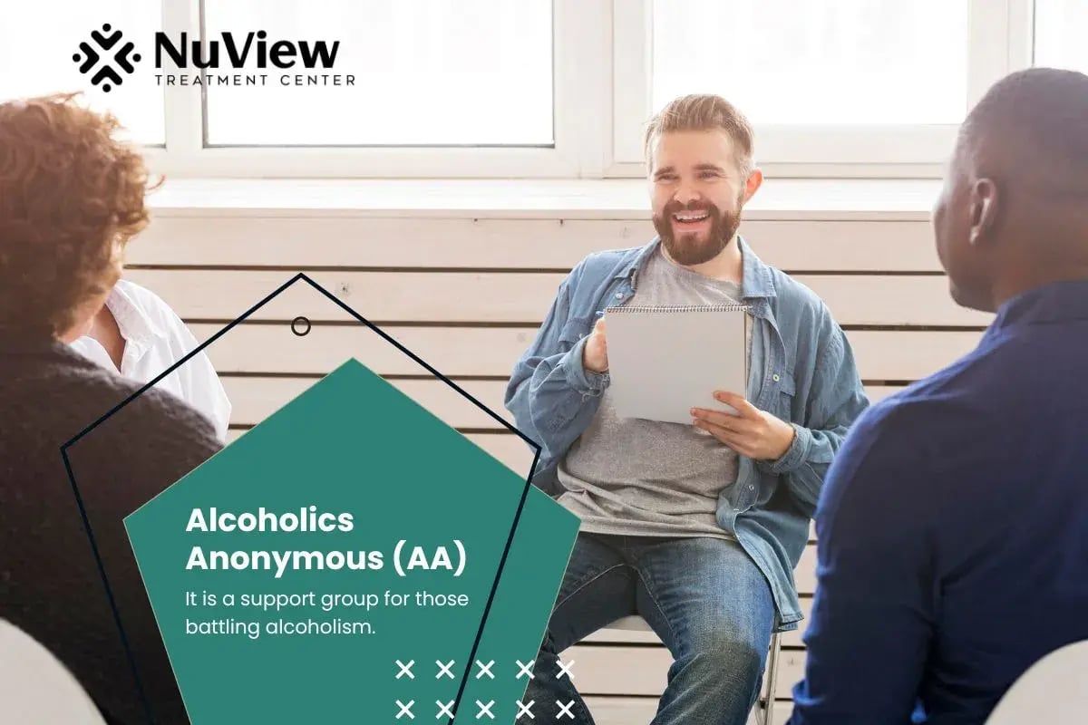 Alcoholics-Anonymous-AA