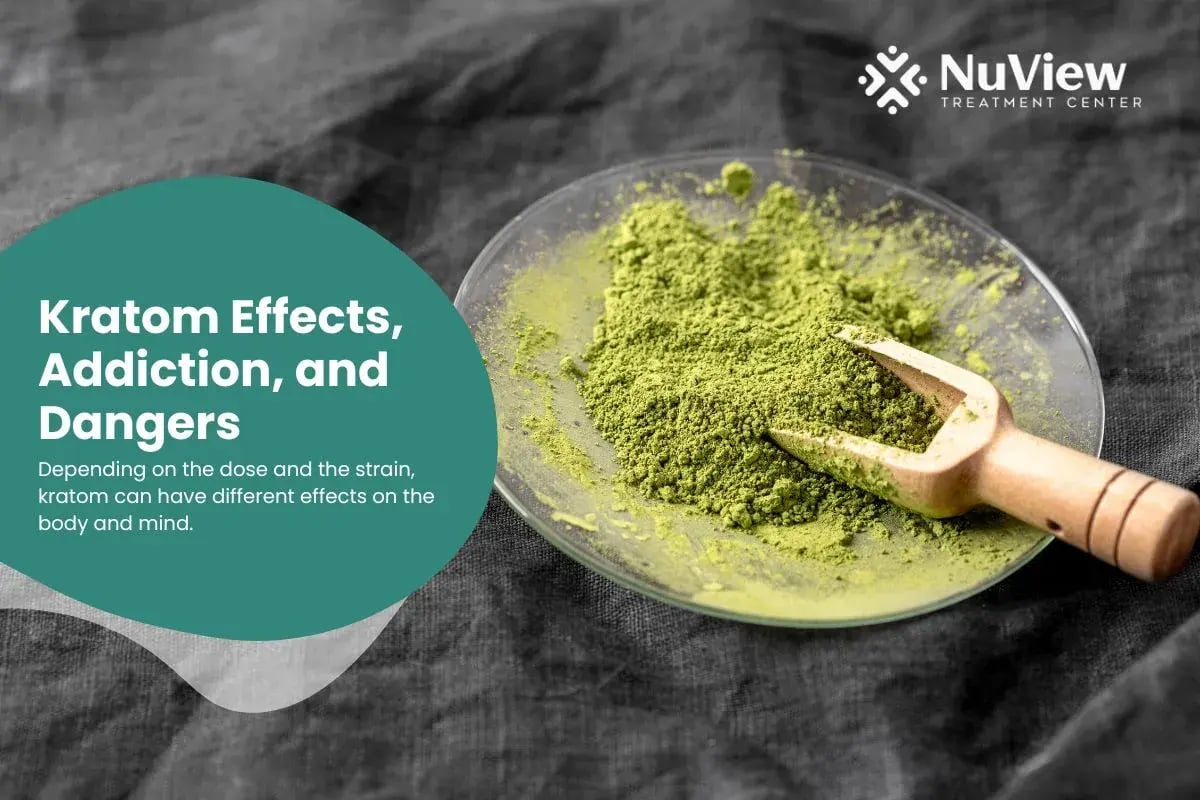 Kratom-Effects-Addiction-and-Dangers