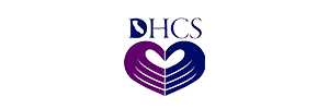 DHCS