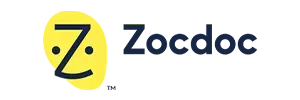 zocdoc