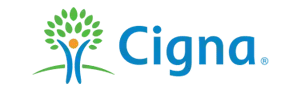 cigna