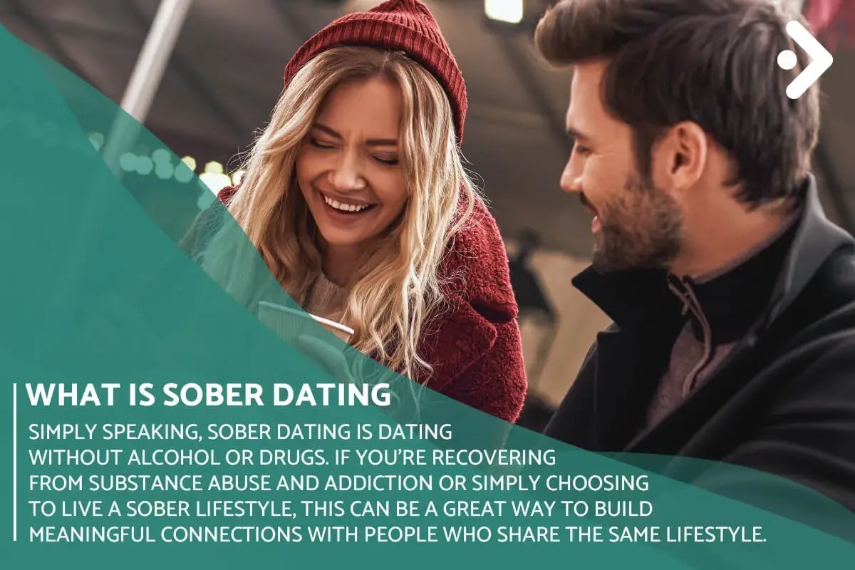 sober-dating-1