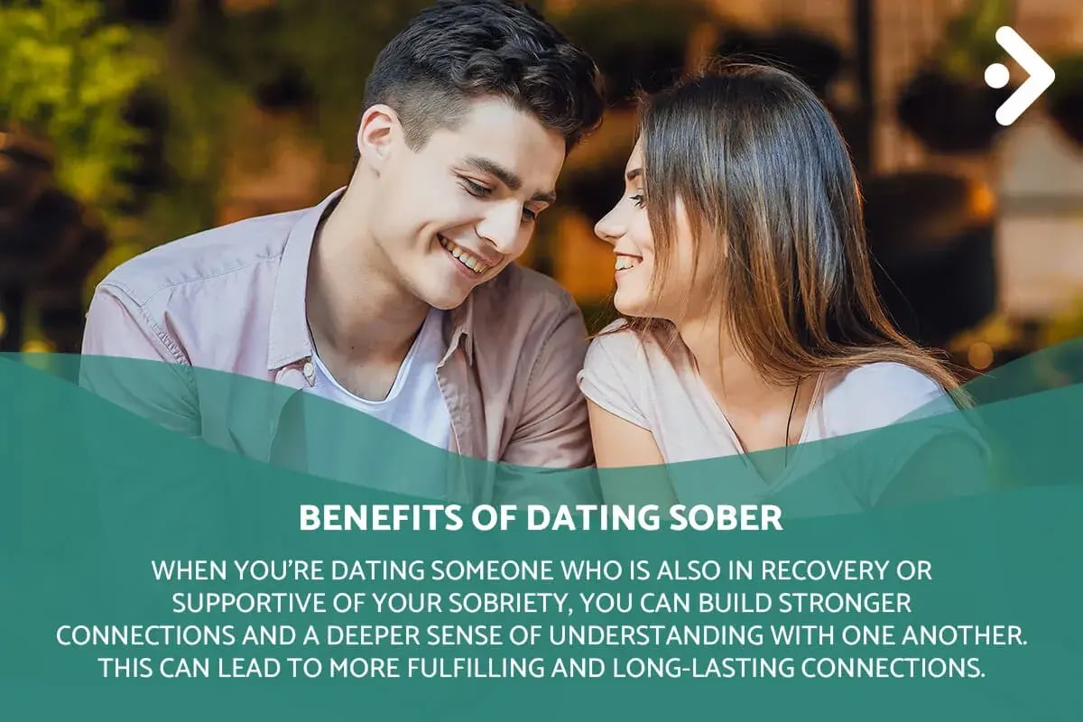 sober-dating-2