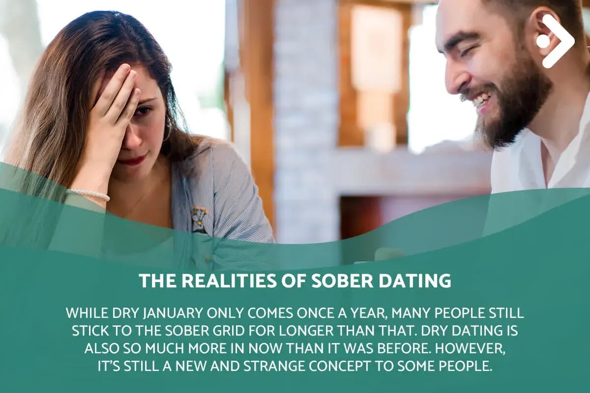 sober-dating-4