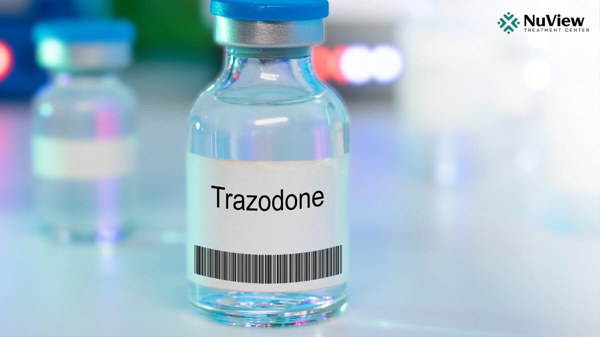 how-long-does-trazodone-stay-in-your-system