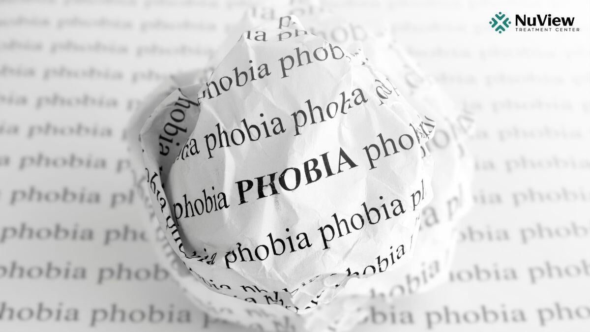 specific-phobias