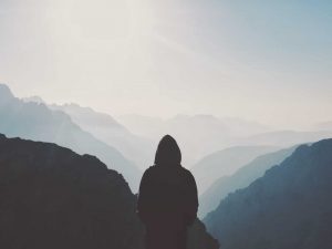 Overcome Loneliness in Recovery