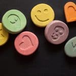 MDMA Addiction - Nuview Treatment Center