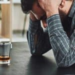 Alcohol Addiction - Nuview Treatment Center