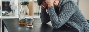 Alcohol Addiction - Nuview Treatment Center