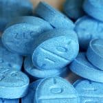 Adderall Addiction Treatment - Nuview Treatment Center
