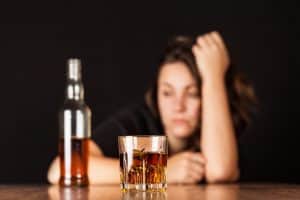 Alcohol Abuse - Nuview Treatment Center