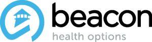 beacon-health.png