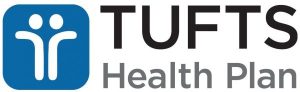 Tufts_Health_Plan-e1633625036111.jpg