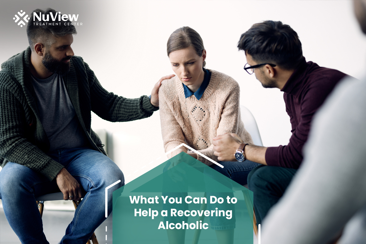 What-You-Can-Do-to-Help-a-Recovering-Alcoholic