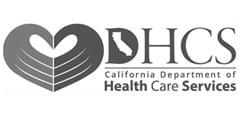 logo-DHCS.jpg