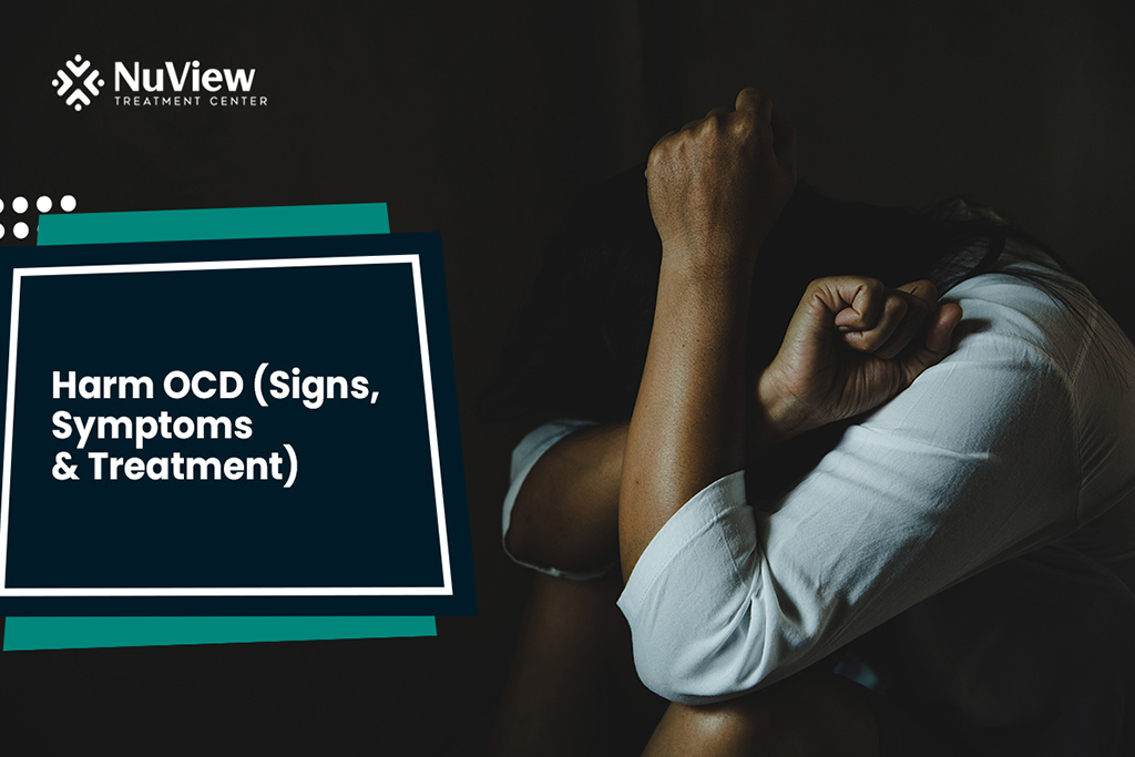 Harm-OCD-Signs-Symptoms-Treatment