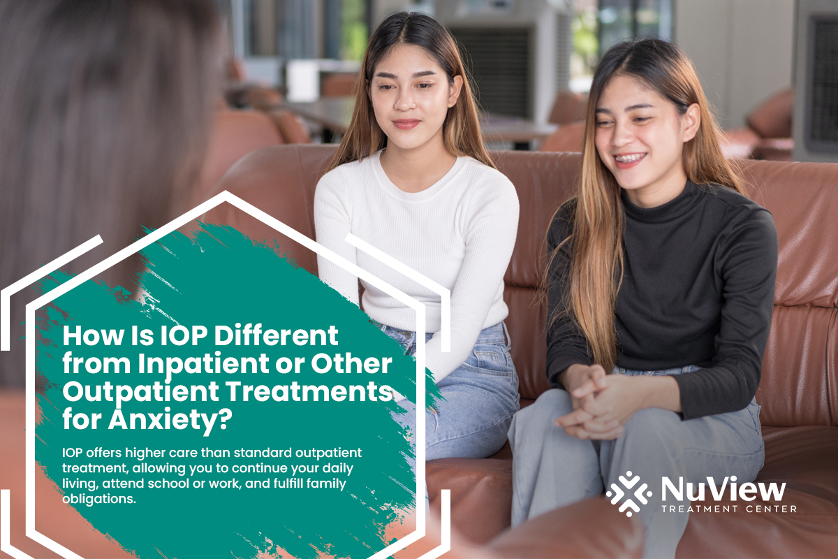 How-Is-IOP-Different-from-Inpatient-or-Other-Outpatient-Treatments-for-Anxiety