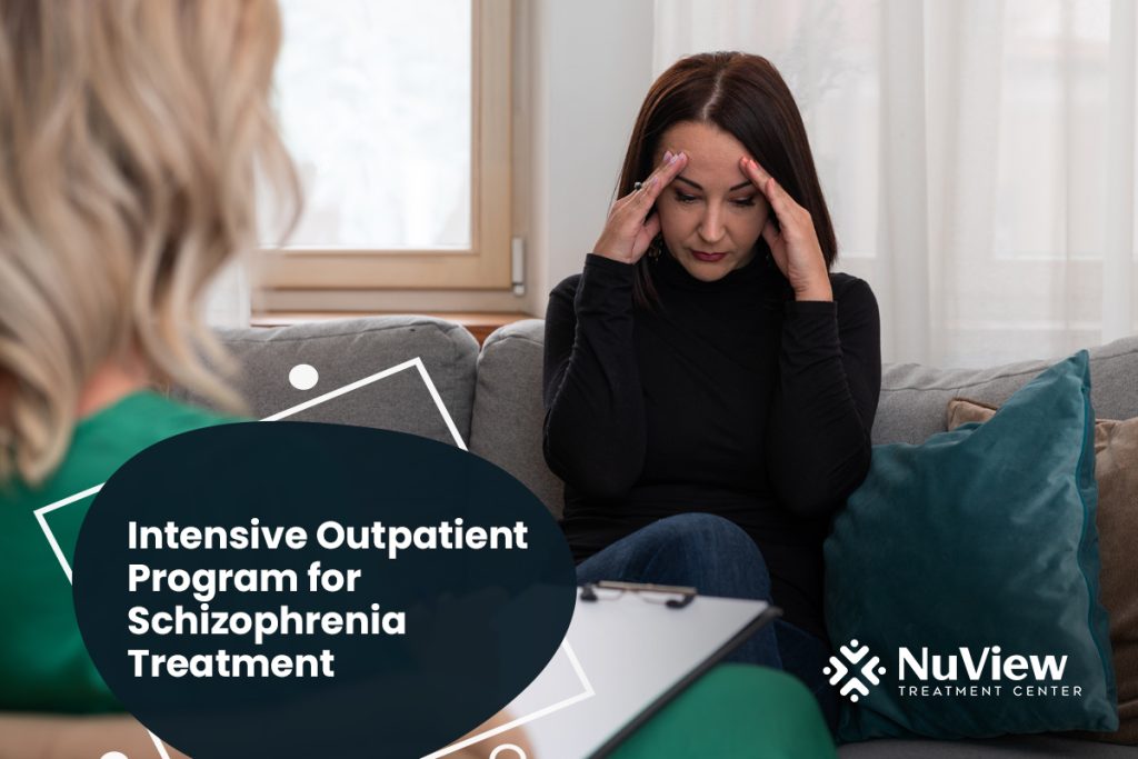 Intensive-Outpatient-Program-for-Schizophrenia-Treatment