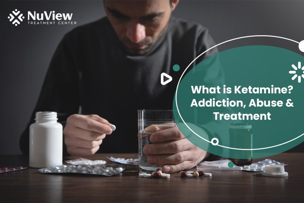 What-is-Ketamine-Addiction,-Abuse-&-Treatment