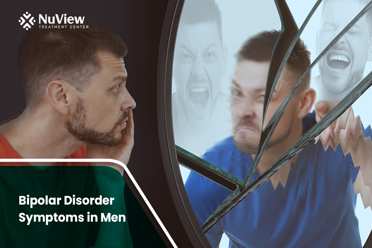 Bipolar-Disorder-Symptoms-in-Men