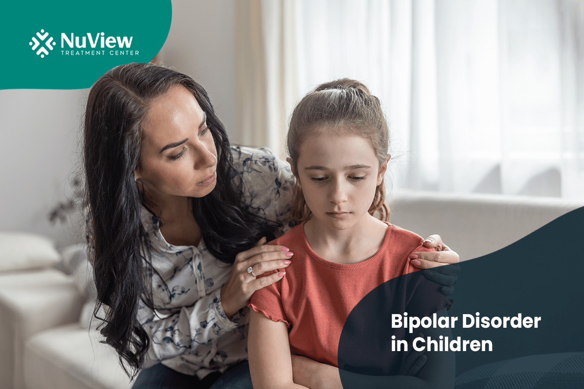 Bipolar-Disorder-in-Children