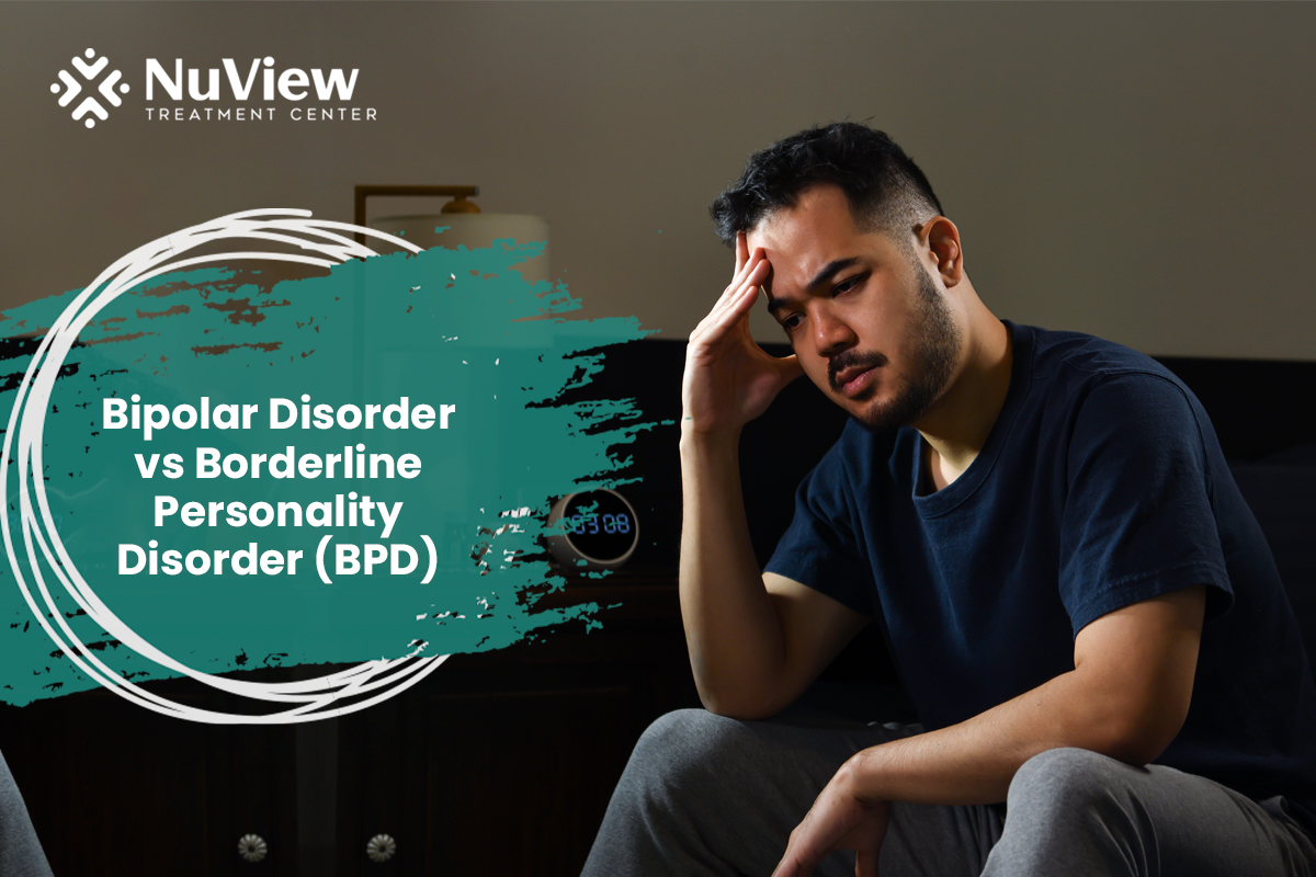 Bipolar-Disorder-vs-Borderline-Personality-Disorder-(BPD)