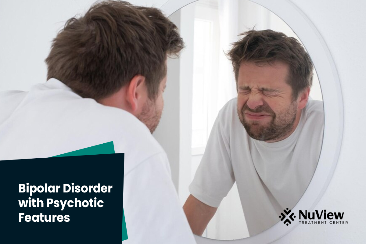 Bipolar-Disorder-with-Psychotic-Features