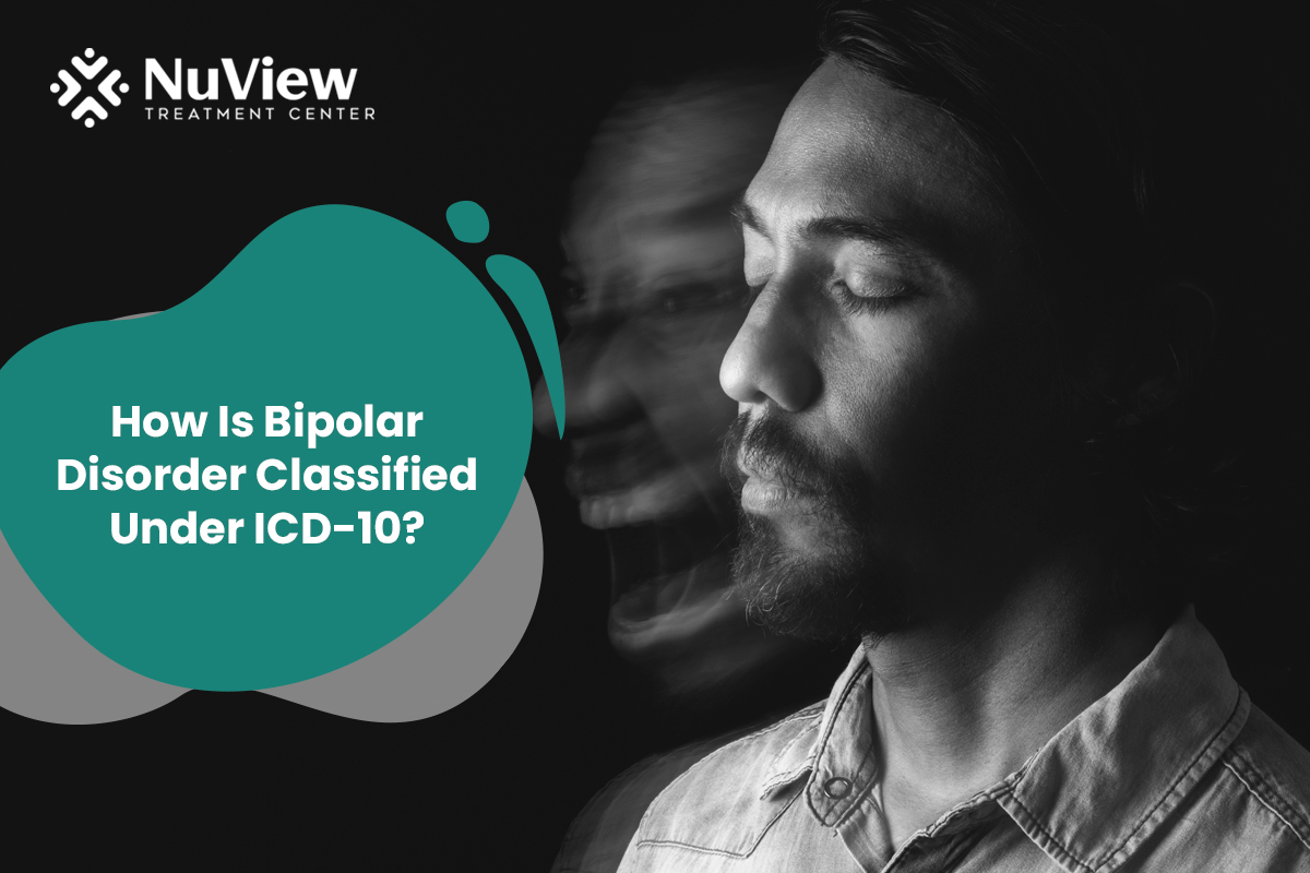 How-Is-Bipolar-Disorder-Classified-Under-ICD-10