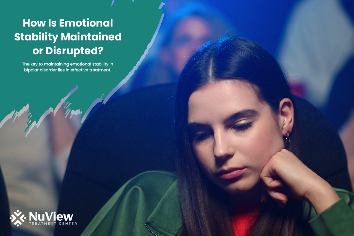 How-Is-Emotional-Stability-Maintained-or-Disrupted