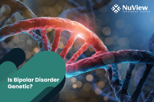 Is Bipolar Disorder Genetic-min