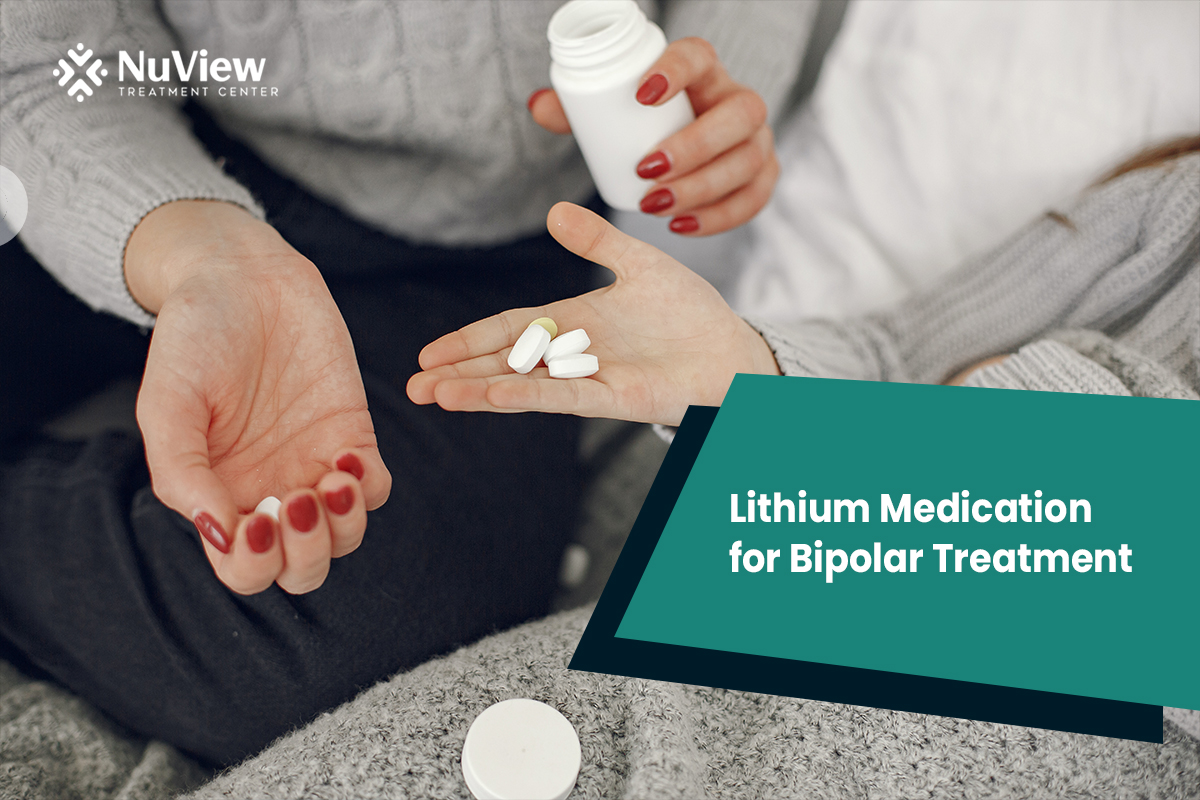Lithium-Medication-for-Bipolar-Treatment