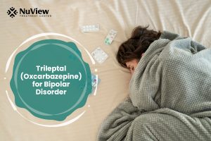 Trileptal-(Oxcarbazepine)-for-Bipolar-Disorder