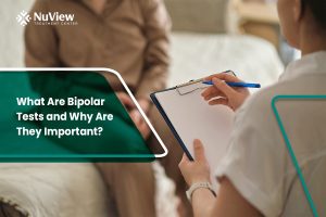What-Are-Bipolar-Tests-and-Why-Are-They-Important