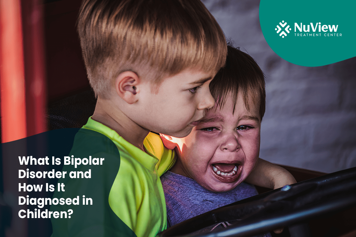 What-Is-Bipolar-Disorder-and-How-Is-It-Diagnosed-in-Children