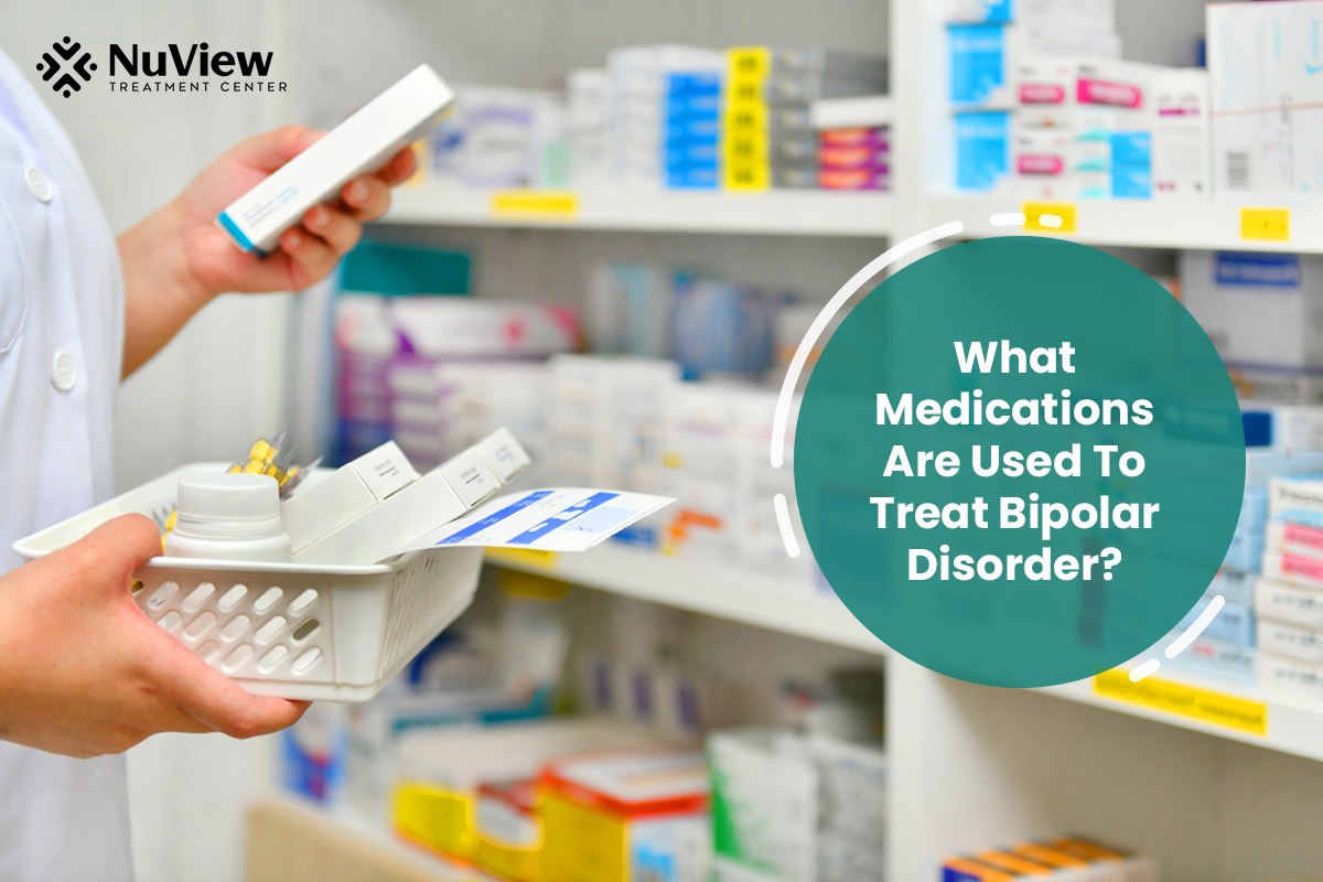 What-Medications-Are-Used-To-Treat-Bipolar-Disorder