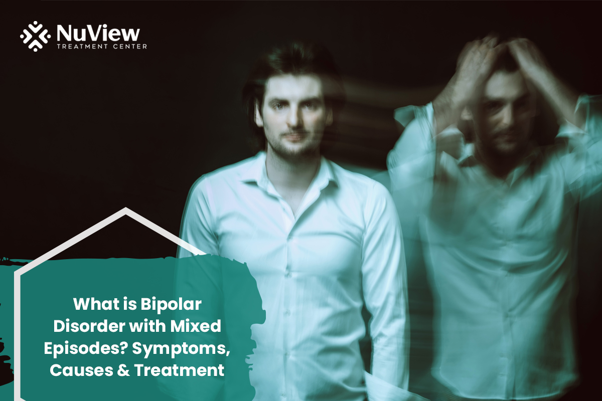 What-is-Bipolar-Disorder-with-Mixed-Episodes-Symptoms,-Causes-&-Treatment