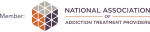 NAATP Member Logo_Horizontal_RGB